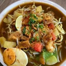 Mie Bangladesh